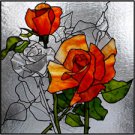 100 %   Silk  Scarf / Shawl  -    FREE & FAST  SHIPPING