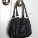 Small  Genuine Leather Purse
