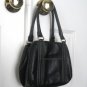 Small  Genuine Leather Purse