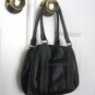 Small  Genuine Leather Purse