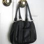 Small  Genuine Leather Purse
