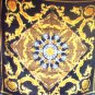 GIFT MOM SISTER GIRLFRIEND 100% High Quality Silk Scarf / Shawl , 30" x 30"