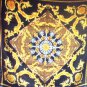 GIFT MOM SISTER GIRLFRIEND 100% High Quality Silk Scarf / Shawl , 30" x 30"