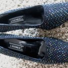 J. Renee  -  Brand New  -   Womans Evening Shoes,  Size 71/2