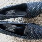 J. Renee  -  Brand New  -   Womans Evening Shoes,  Size 71/2