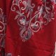 Nakshi shawl