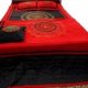 Nakshi quilt and bed cover set