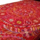 Nakshi katha