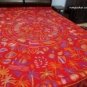 Nakshi katha