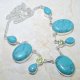 Gem Stones & Jewelry