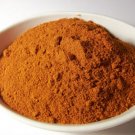 CAYENNE PEPPER, DRIED N GROUND, ORGANIC, 1 OZ, DELICIOUS FRESH SPICY DRIED HERB