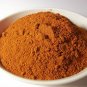CAYENNE PEPPER, DRIED N GROUND, ORGANIC, 1 OZ, DELICIOUS FRESH SPICY DRIED HERB