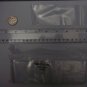 100 (2x5) Small Plastic ZIPLOCK Bags Resealable Recloseable Ziplock -2 MIL THICK