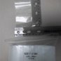 25 Heavy Duty (2x3) Small Plastic ZIPLOCK Bags, Recloseable Bag, 4 MIL Thick