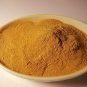 TOBASCO PEPPER, DRIED N GROUND, ORGANIC, 1 OZ, DELICIOUS FRESH SPICY PEPPER