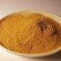 TOBASCO PEPPER, DRIED N GROUND, ORGANIC, 1 OZ, DELICIOUS FRESH SPICY PEPPER