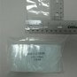 25 Hanging Hole (2x2) Small Plastic ZIPLOCK Bags, Recloseable Bag, 2 MIL Thick
