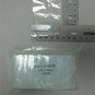 25 Hanging Hole (2x2) Small Plastic ZIPLOCK Bags, Recloseable Bag, 2 MIL Thick