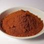 CHIPOLTE PEPPER, DRIED N GROUND, ORGANIC, 1 OZ, DELICIOUS FRESH SPICY SEASONING