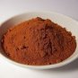 CHIPOLTE PEPPER, DRIED N GROUND, ORGANIC, 1 OZ, DELICIOUS FRESH SPICY SEASONING