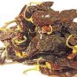 ANAHEIM PEPPER, DRIED N WHOLE, ORGANIC, .5 OZ, DELICIOUS SPICY DRIED HERB