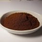 CHIPOTLE PEPPER, DRIED N GROUND, ORGANIC, 1 OZ, DELICIOUS FRESH SPICY SEASONING