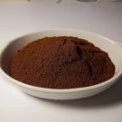 ANCHO CHILI POWDER, DRIED N GROUND, ORGANIC, 1 OZ, DELICIOUS SPICY PEPPER