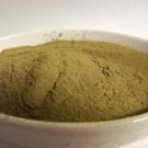 DRIED GROUND BASIL, SWEET GENOVESE, ORGANIC, 1 OZ, DELICIOUS FRESH DRIED HERB