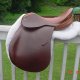ENGLISH SADDLES