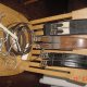 SADDLE FITTINGS