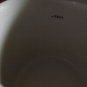 Vintage Starbucks Mugs Set of 4