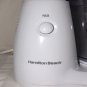 Hamilton Beach Foofd Processor (8 cups)
