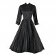 Womens Clothing