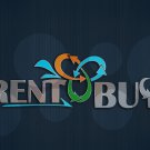 BLP-0008