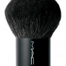 MAC Kabuki Buffer Brush