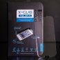 X-Glas Galaxy S3 Tempered Glass Screen Protector 0.2mm High Quality Slim