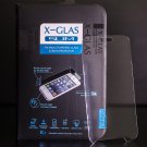 X-Glas Galaxy S4 Tempered Glass Screen Protector 0.2mm High Quality Slim