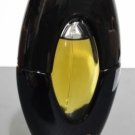 Paloma Picasso 1.7 oz Eau De Parfum Spray for Women (NWOB)