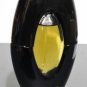 Paloma Picasso 1.7 oz Eau De Parfum Spray for Women (NWOB)