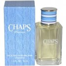 Chaps by Ralph Lauren for Women 3.4 oz / 100 ml(HARD TO FIND - SEALED BOX)