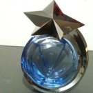 ANGEL by Thierry Mugler Eau De Toilette for Women 1.4 oz / 40 ml UNBOXED