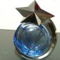 ANGEL by Thierry Mugler Eau De Toilette for Women 1.4 oz / 40 ml UNBOXED