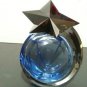 ANGEL by Thierry Mugler Eau De Toilette for Women 1.4 oz / 40 ml UNBOXED