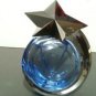 ANGEL by Thierry Mugler Eau De Toilette for Women 1.4 oz / 40 ml UNBOXED