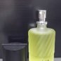 DUNHILL EDITION 3.4 OZ / 100 ML EAU DE TOILETTE FOR MEN (HARD TO FIND - NWOB)