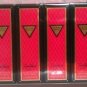 12 Pcs - I'm Yours by Guess Seductive 1.5ml EDT Vial SPRAY (NIB)