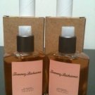 Tommy Bahama by Tommy Bahama EDP Spray Women 2X1.0oz=2oz (Original Tester Boxed)