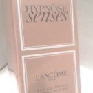 Hypnose Senses by Lancome EDP Spray 1.0 oz for Women (NIB)