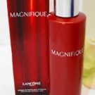 Lancome Magnifique Perfumed Shower Gel 6.7 Oz (SEALED BOX)