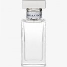 Romance By Ralph Lauren Eau De Parfum Spray 1 Oz (travel Size) (NIB)
